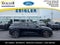 2023 Ford Mustang Mach-E GT AWD EXT BATTERY