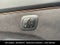 2023 Ford Mustang Mach-E GT AWD EXT BATTERY