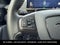 2023 Ford Mustang Mach-E GT AWD