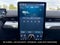 2023 Ford Mustang Mach-E GT AWD
