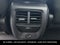 2023 Ford Mustang Mach-E GT AWD
