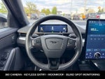 2023 Ford Mustang Mach-E GT AWD