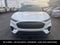 2023 Ford Mustang Mach-E GT AWD
