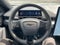 2023 Ford Mustang Mach-E GT AWD