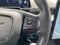 2023 Ford Mustang Mach-E GT AWD