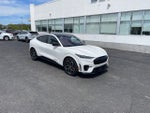 2023 Ford Mustang Mach-E GT AWD