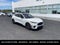2023 Ford Mustang Mach-E GT AWD