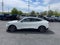 2023 Ford Mustang Mach-E GT AWD