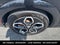 2023 Ford Mustang Mach-E GT AWD EXT BATTERY
