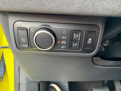 2024 Ford Mustang Mach-E GT EXTENDED RANGE AWD