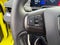 2024 Ford Mustang Mach-E GT EXTENDED RANGE AWD