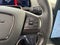 2024 Ford Mustang Mach-E GT EXTENDED RANGE AWD