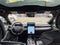 2024 Ford Mustang Mach-E GT EXTENDED RANGE AWD