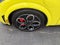 2024 Ford Mustang Mach-E GT EXTENDED RANGE AWD