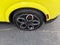 2024 Ford Mustang Mach-E GT EXTENDED RANGE AWD