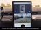 2024 Ford Mustang Mach-E GT EXTENDED RANGE AWD