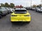2024 Ford Mustang Mach-E GT EXTENDED RANGE AWD