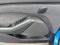 2023 Ford Mustang Mach-E GT AWD