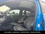 2023 Ford Mustang Mach-E GT AWD