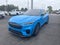 2023 Ford Mustang Mach-E GT AWD