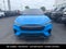 2023 Ford Mustang Mach-E GT AWD