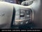 2025 Ford Maverick Lariat HYBRID AWD