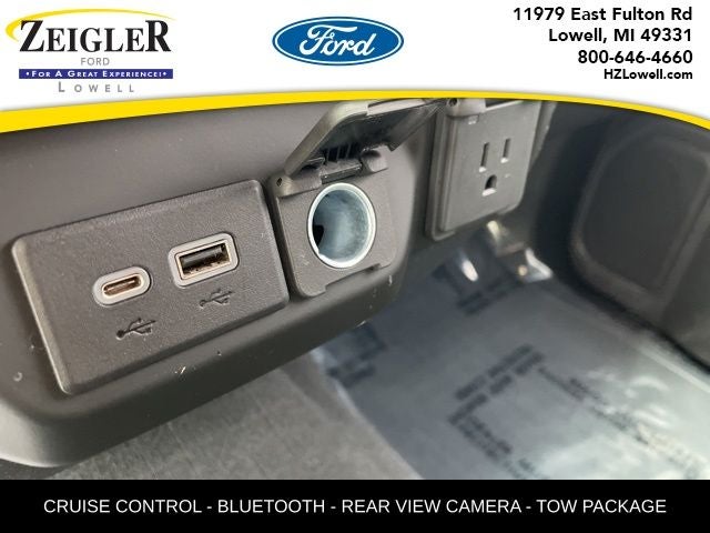 2021 Chevrolet Silverado 1500 Custom LOCAL TRADE