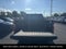 2020 Chevrolet Silverado 1500 LT ALL STAR EDITION