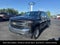 2020 Chevrolet Silverado 1500 LT ALL STAR EDITION