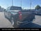 2020 Chevrolet Silverado 1500 LT ALL STAR EDITION