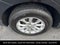 2021 Chevrolet Equinox LT LOCAL TRADE