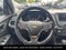 2021 Chevrolet Equinox LT LOCAL TRADE