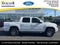 2009 Chevrolet Avalanche 1500 LT 4X4