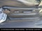 2009 Chevrolet Avalanche 1500 LT 4X4