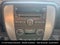 2009 Chevrolet Avalanche 1500 LT 4X4