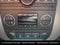 2009 Chevrolet Avalanche 1500 LT 4X4