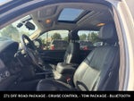 2009 Chevrolet Avalanche 1500 LT 4X4