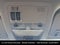2009 Chevrolet Avalanche 1500 LT 4X4