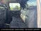 2009 Chevrolet Avalanche 1500 LT 4X4