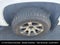 2009 Chevrolet Avalanche 1500 LT 4X4