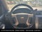 2009 Chevrolet Avalanche 1500 LT 4X4