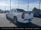 2009 Chevrolet Avalanche 1500 LT 4X4