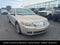 2007 Lincoln MKZ Base AWD