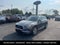 2019 INFINITI QX50 LUXE AWD