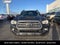 2016 Toyota Tacoma TRD Sport 4WD