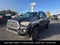 2016 Toyota Tacoma TRD Sport 4WD