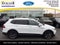 2022 Volkswagen Tiguan 2.0T SE AWD