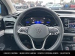 2024 Volkswagen Taos 1.5T S 36MPG HWY