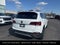 2024 Volkswagen Taos 1.5T SE ADAPTIVE CRUISE CONTROL