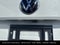 2024 Volkswagen Taos 1.5T SE ADAPTIVE CRUISE CONTROL